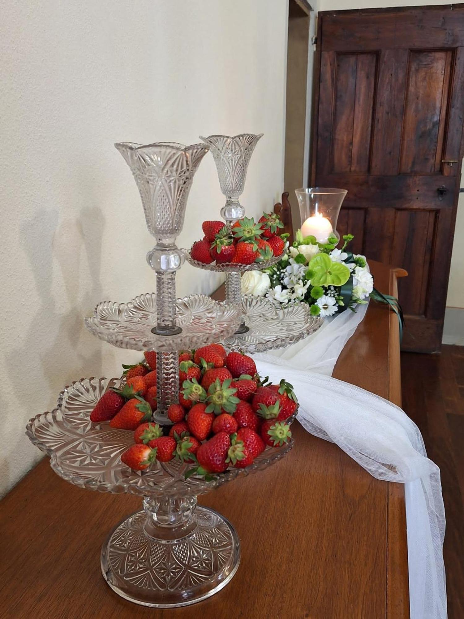 Casa Barattini Bed and Breakfast Zocchetta Exteriör bild