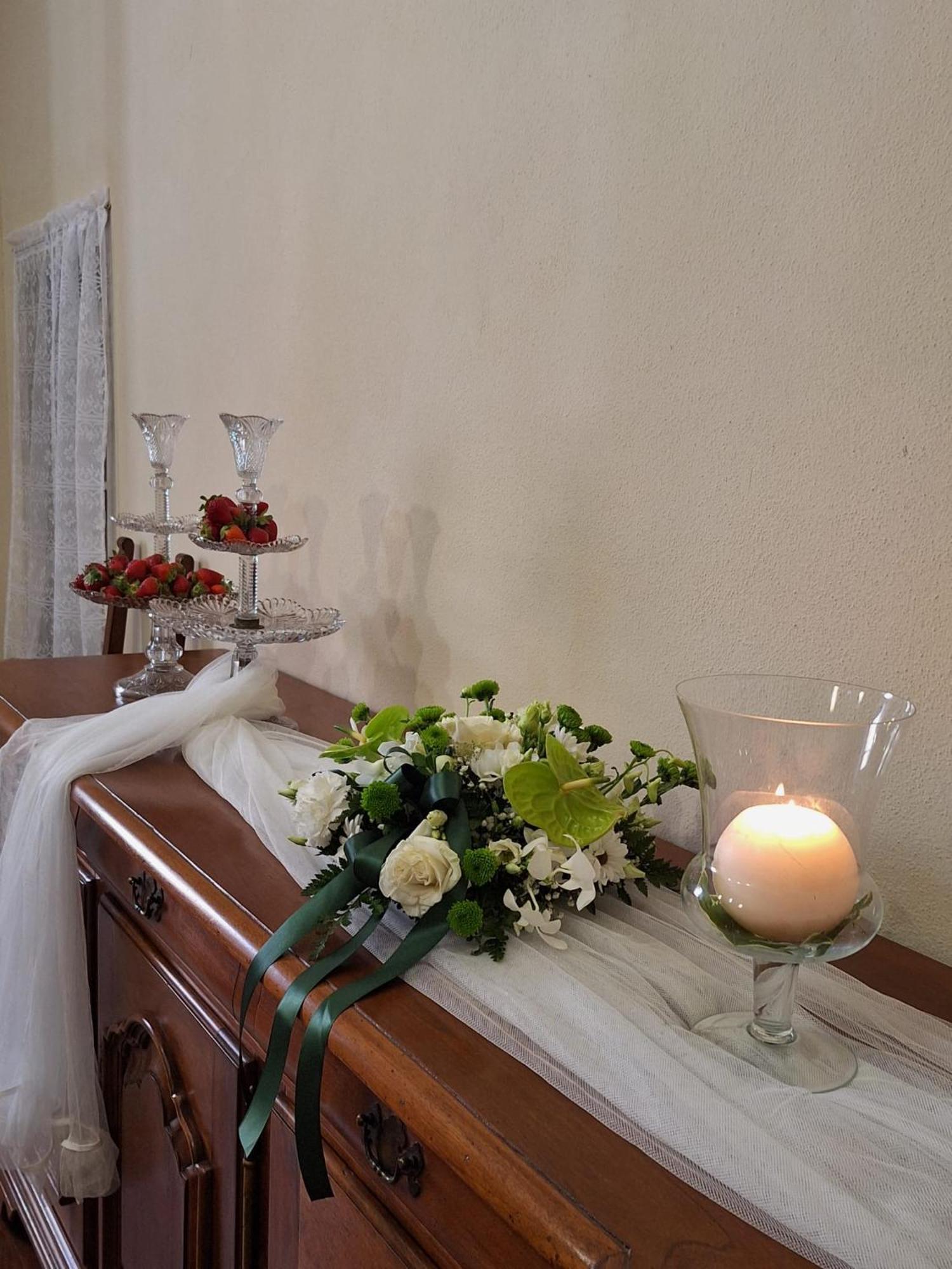 Casa Barattini Bed and Breakfast Zocchetta Exteriör bild